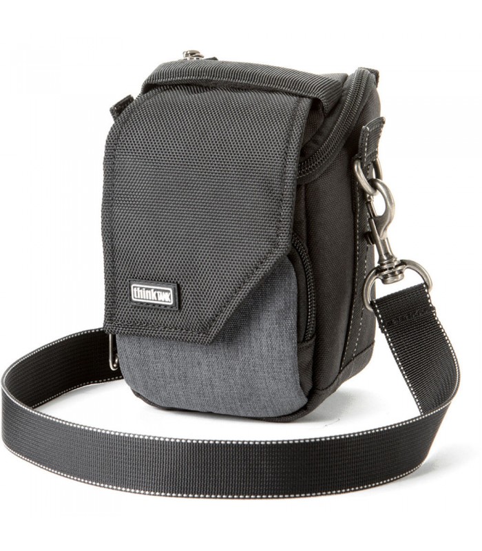 کیف شانه‌آویز Think Tank Photo Mirrorless Mover 5