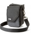 کیف شانه‌آویز Think Tank Photo Mirrorless Mover 5