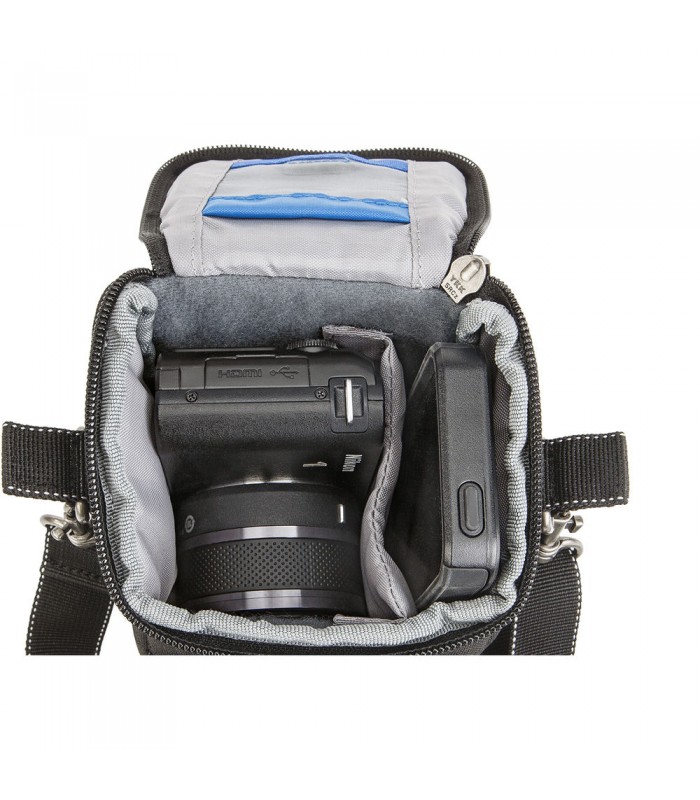 کیف شانه‌آویز Think Tank Photo Mirrorless Mover 5