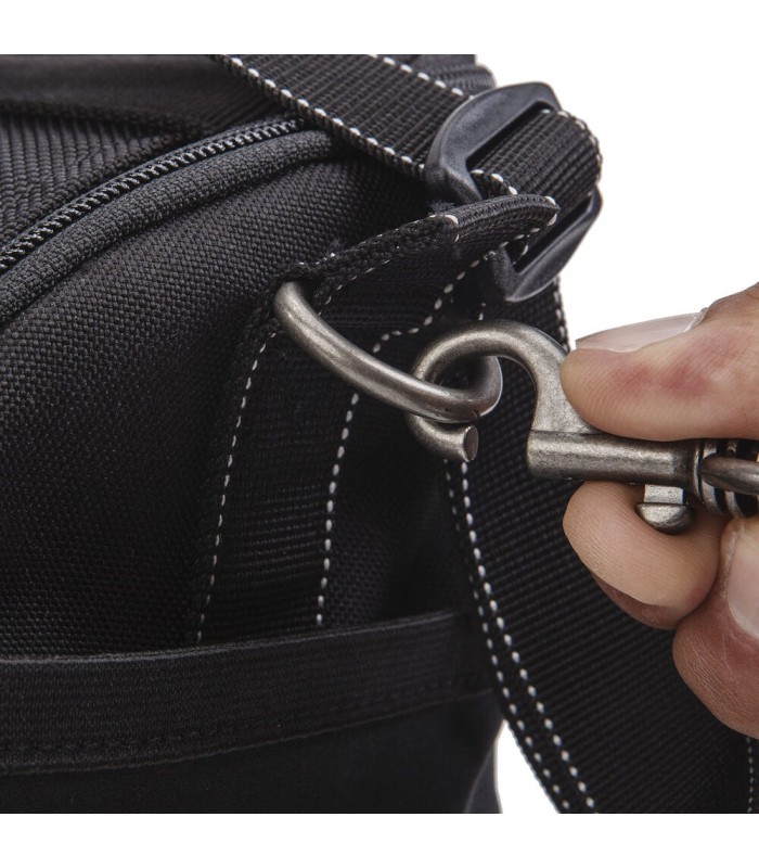 کیف شانه‌آویز Think Tank Photo Mirrorless Mover 5