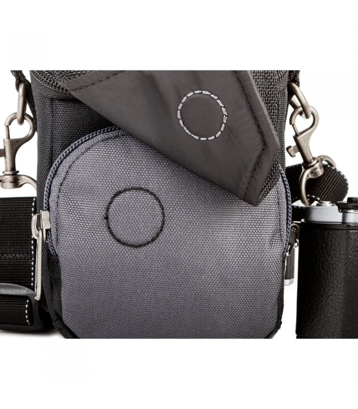 کیف شانه‌آویز Think Tank Photo Mirrorless Mover 5