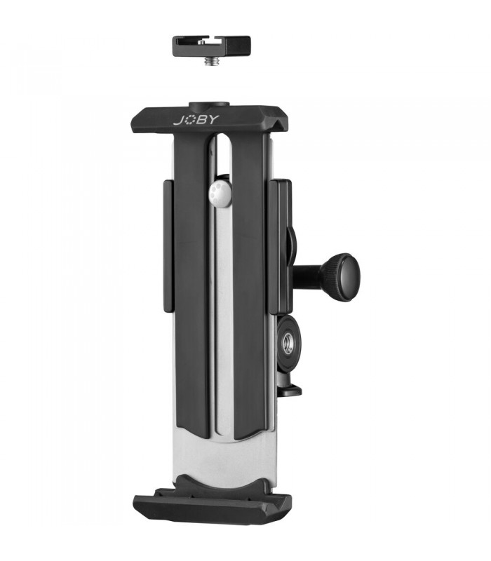 مانت تبلت Joby مدل GripTight Tablet PRO 2