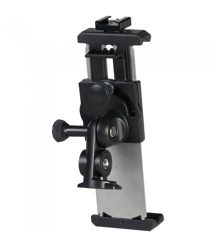 مانت تبلت Joby مدل GripTight Tablet PRO 2