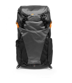 Lowepro PhotoSport BP 24L AW III Photo Backpack (Black/Gray)