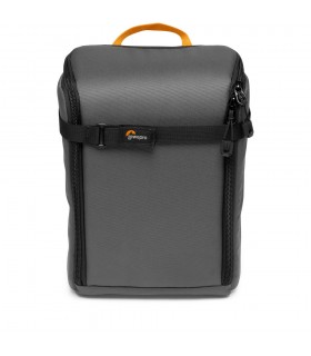 Lowepro PhotoSport BP 24L AW III Photo Backpack (Black/Gray)