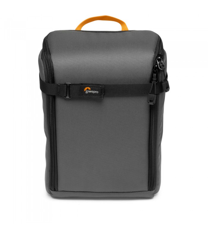 Lowepro PhotoSport BP 24L AW III Photo Backpack (Black/Blue)