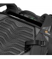 Lowepro PhotoSport BP 24L AW III Photo Backpack (Black/Blue)