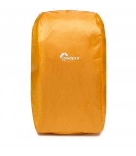 Lowepro PhotoSport BP 24L AW III Photo Backpack (Black/Gray)