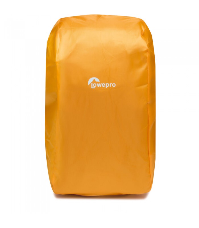 Lowepro PhotoSport BP 24L AW III Photo Backpack (Black/Blue)