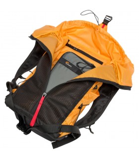 کوله پشتی عکاسی لوپرو مدل Lowepro RunAbout BP 18L Collapsible