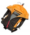 کوله پشتی عکاسی لوپرو مدل Lowepro RunAbout BP 18L Collapsible