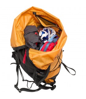 کوله پشتی عکاسی لوپرو مدل Lowepro RunAbout BP 18L Collapsible