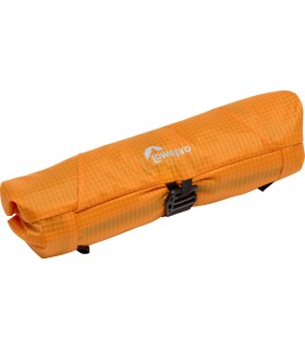 کوله پشتی عکاسی لوپرو مدل Lowepro RunAbout BP 18L Collapsible