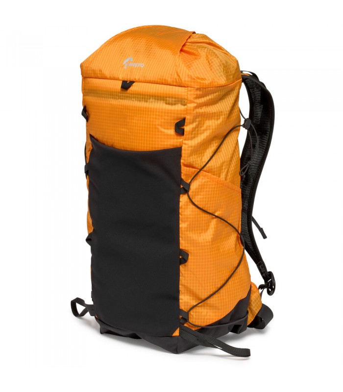 کوله پشتی عکاسی لوپرو مدل Lowepro RunAbout BP 18L Collapsible