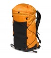 کوله پشتی عکاسی لوپرو مدل Lowepro RunAbout BP 18L Collapsible