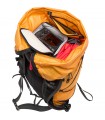 کوله پشتی عکاسی لوپرو مدل Lowepro RunAbout BP 18L Collapsible