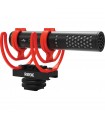 میکروفون شات گان رود مدل Rode VideoMic GO II