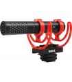 میکروفون شات گان رود مدل Rode VideoMic GO II