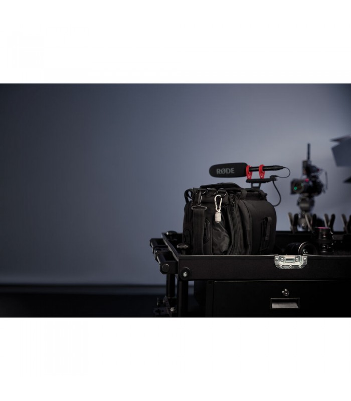 مبدل اتصالات رود مدل Rode Tak