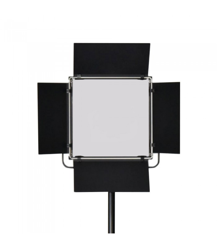 ویدئولایت مکس لایت مدل Maxlight RGB-308ARC