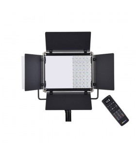 ویدئولایت مکس لایت مدل Maxlight RGB-308ARC