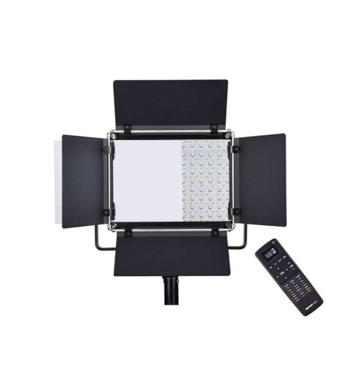 ویدئولایت مکس لایت مدل Maxlight RGB-308ARC