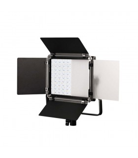 ویدئولایت مکس لایت مدل Maxlight RGB-308ARC