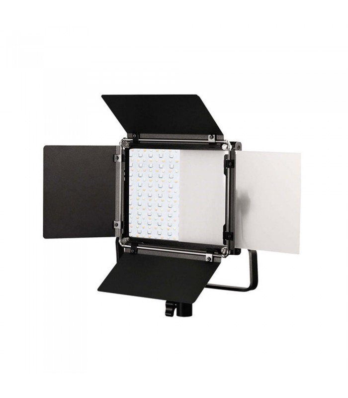 ویدئولایت مکس لایت مدل Maxlight RGB-308ARC