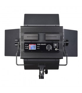 ویدئولایت مکس لایت مدل Maxlight RGB-308ARC