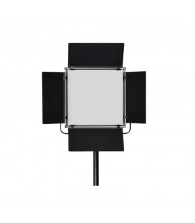 ویدئولایت مکس لایت مدل Maxlight 1300ARC