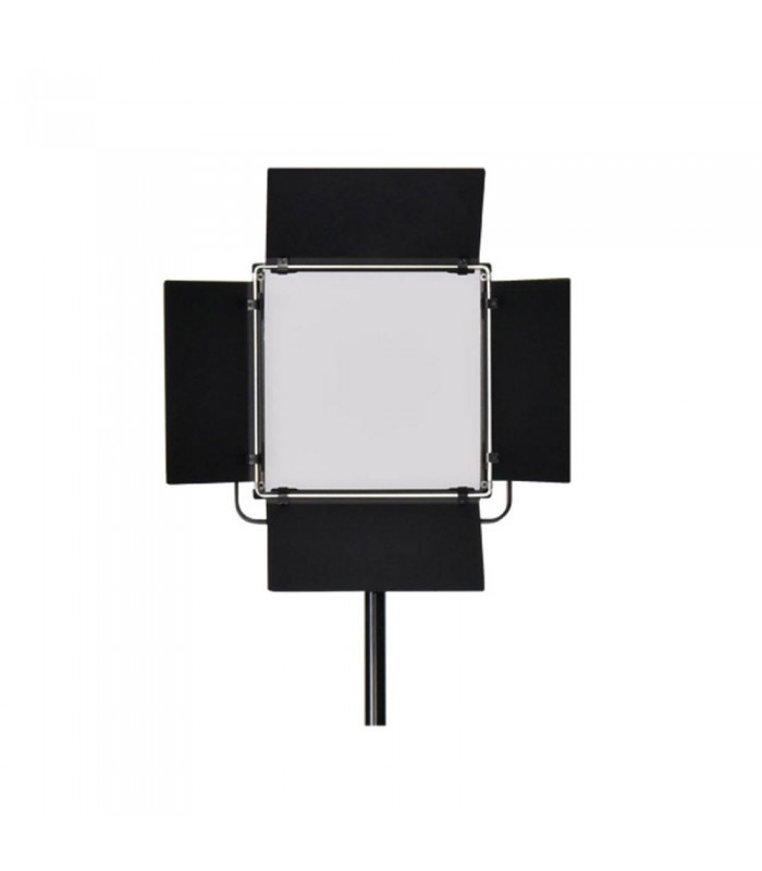ویدئولایت مکس لایت مدل Maxlight 1300ARC