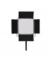 ویدئولایت مکس لایت مدل Maxlight 1300ARC