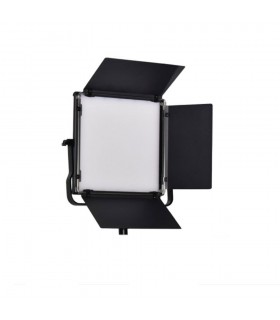 ویدئولایت مکس لایت مدل Maxlight 1300ARC
