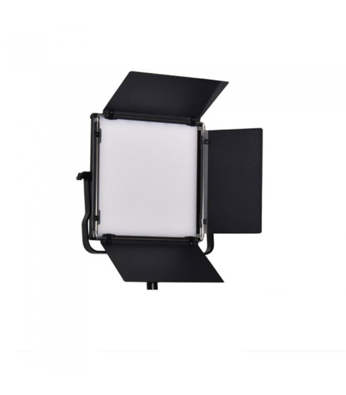 ویدئولایت مکس لایت مدل Maxlight 1300ARC