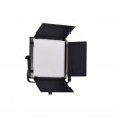 ویدئولایت مکس لایت مدل Maxlight 1300ARC