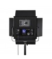 ویدئولایت مکس لایت مدل Maxlight 1300ARC