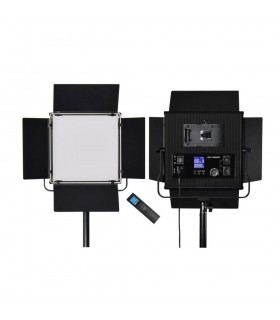 ویدئولایت مکس لایت مدل Maxlight 1300ARC