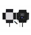 ویدئولایت مکس لایت مدل Maxlight 1300ARC