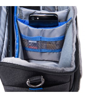 کیف شانه‌آویز Think Tank Mirrorless Mover 25i