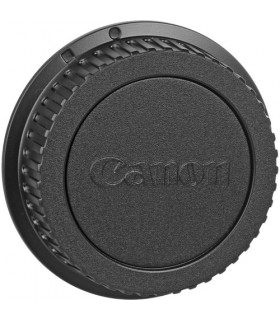 Canon EF 70-200mm f2.8L USM