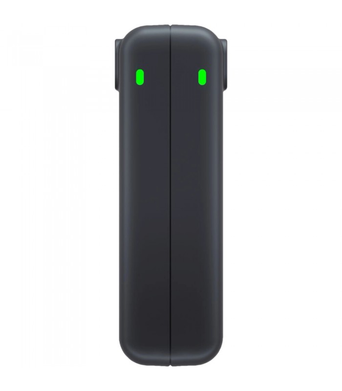 هاب شارژ دوربین Insta360 ONE R