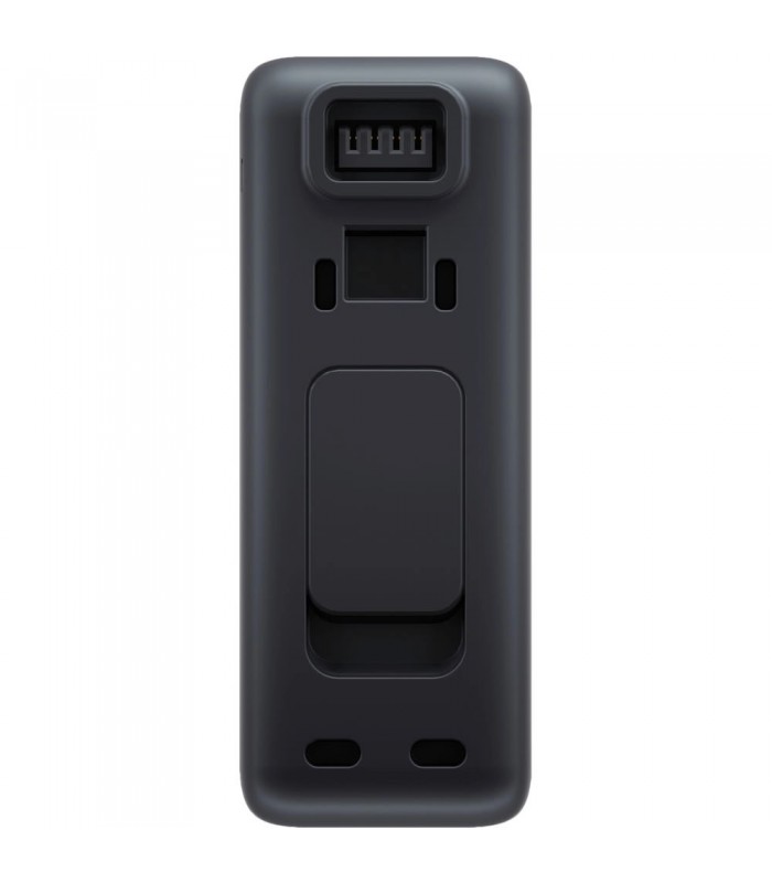 هاب شارژ دوربین Insta360 ONE R