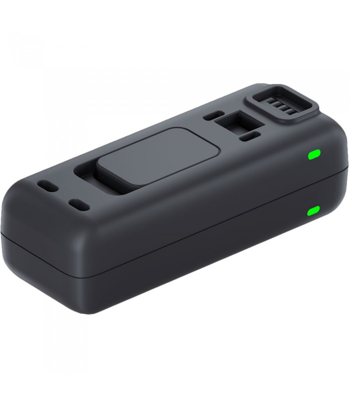 هاب شارژ دوربین Insta360 ONE R