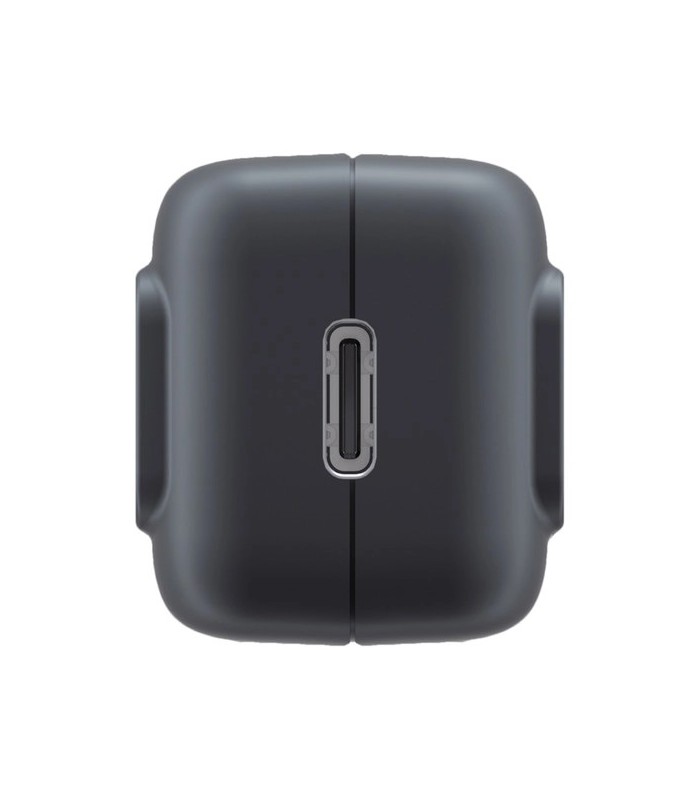 هاب شارژ دوربین Insta360 ONE R