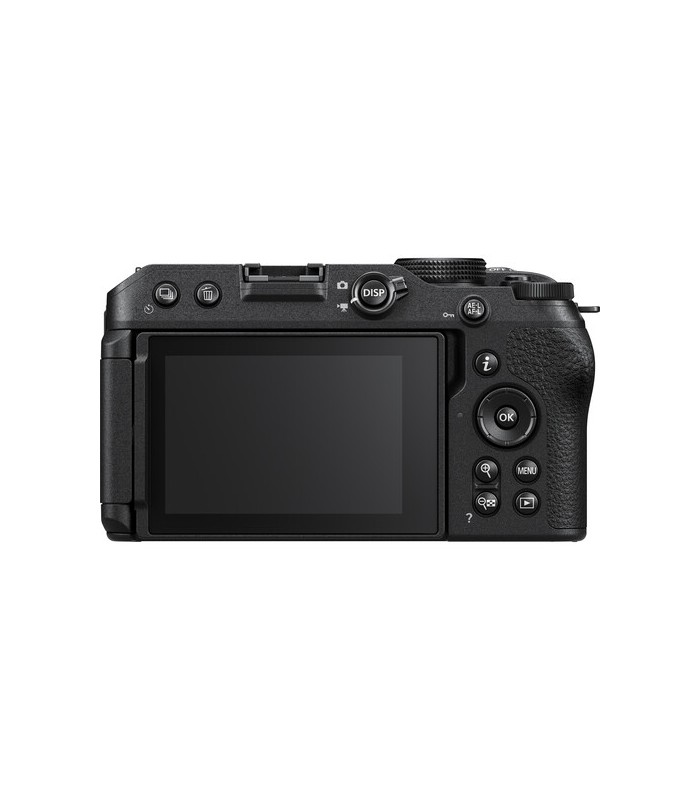 دوربین بدون آینه نیکون مدل Nikon Z30