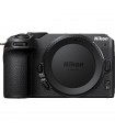 دوربین بدون آینه نیکون مدل Nikon Z30