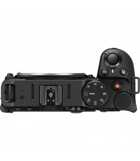 دوربین بدون آینه نیکون مدل Nikon Z30