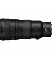 لنز نیکون مدل NIKKOR Z 400mm f/4.5 VR S