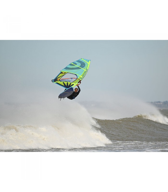 لنز نیکون مدل NIKKOR Z 400mm f/4.5 VR S