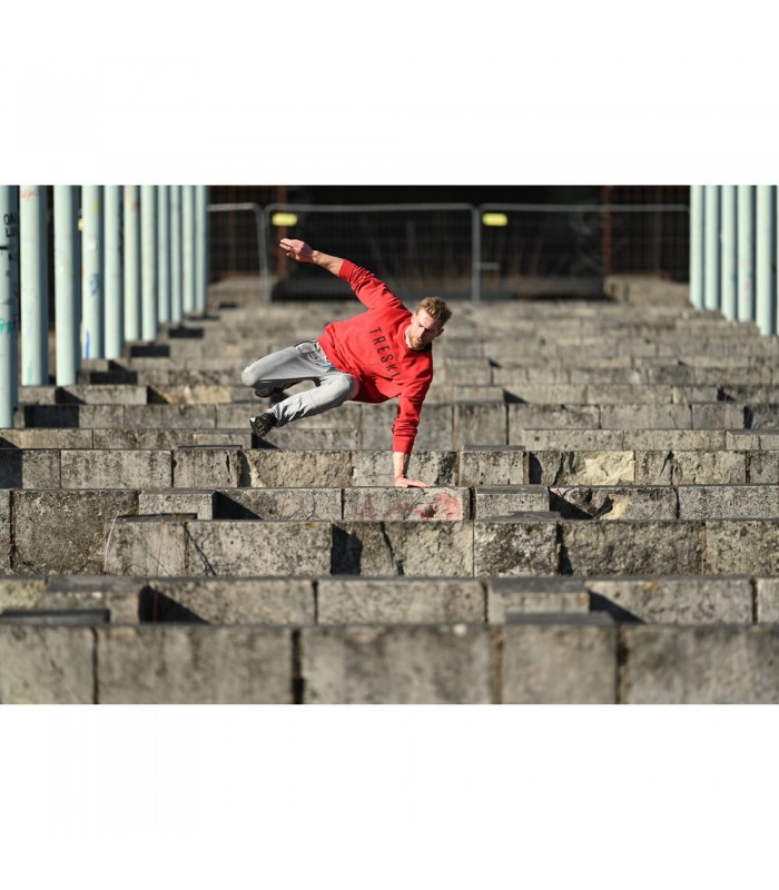 لنز نیکون مدل NIKKOR Z 400mm f/4.5 VR S